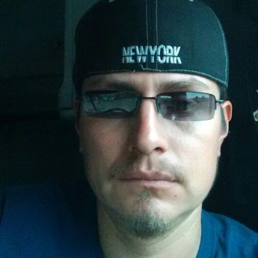 Alfredo Ortega Photo 39 Alfredo Ortega Photo 39