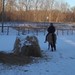 Vickie Snow Photo 24