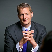 George Patterson Photo 51 George Patterson Photo 51