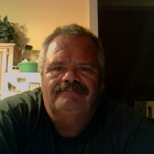 Terry Gallagher Photo 32