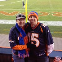 Joanna Lytle Photo 3