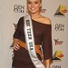 Donna Mortimer Photo 28