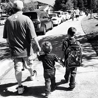 Kenneth Hartman Photo 6