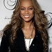 Tyra Simmons Photo 13