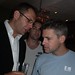 Anthony Starr Photo 30