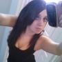 Alicia Holmes Photo 33