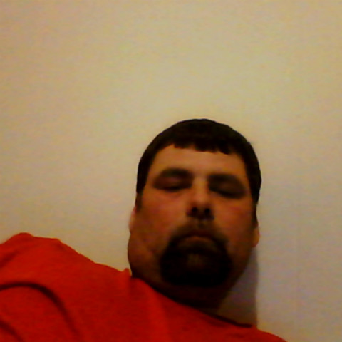 Rodney Knight Photo 29