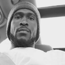 Ray Bryant Photo 33 Ray Bryant Photo 33