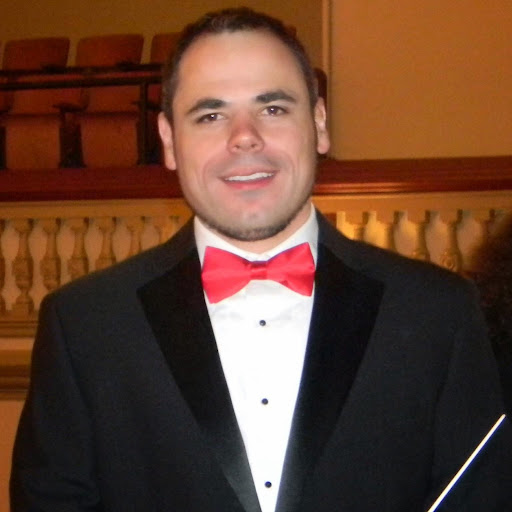 Anthony Beatrice Photo 4