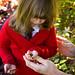 Jennifer Byrd Photo 41