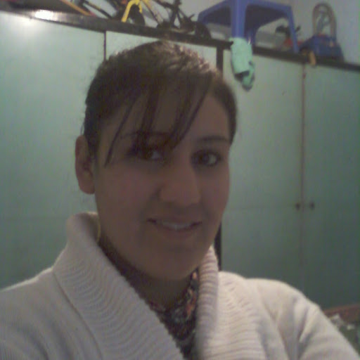 Susana Acosta Photo 19