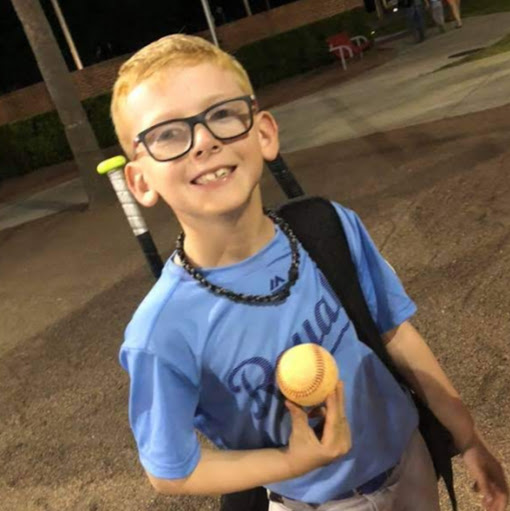 Steve Gilmore Photo 34