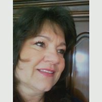 Cindy Grant Photo 12
