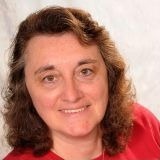 Cindy Devine Photo 1