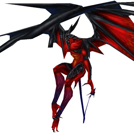 Suzanne Moody Photo 6