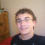 Scott Gilbertson Photo 16