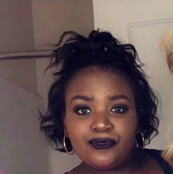 Candace Davis Photo 28