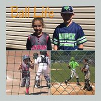 Rachel Arthur Photo 14