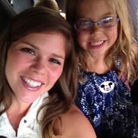 Alisa Copeland Photo 19