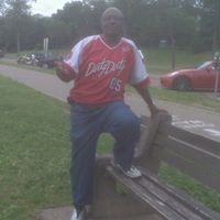 Eugene Scott Photo 37 Eugene Scott Photo 37