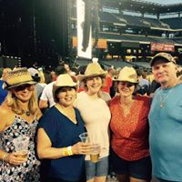 Sandy Burdick Photo 12