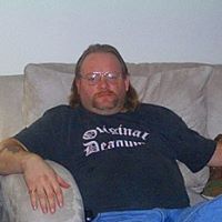 Dennis Wagner Photo 21