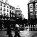 Raquel Fuentes Photo 29