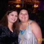 Jennifer Gable Photo 32
