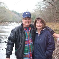 Cindy Pritchett Photo 15