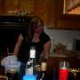 Jessica Greene Photo 3