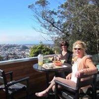 Paula Forman Photo 5