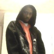Kenneth Reeder Photo 4