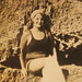 Audrey Turner Photo 25