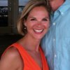 Kelleen Trauger Photo 1