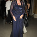 Claudia Phillips Photo 16