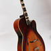 Robert Hagstrom Photo 15