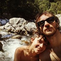 Catherine Blake Photo 25 Catherine Blake Photo 25