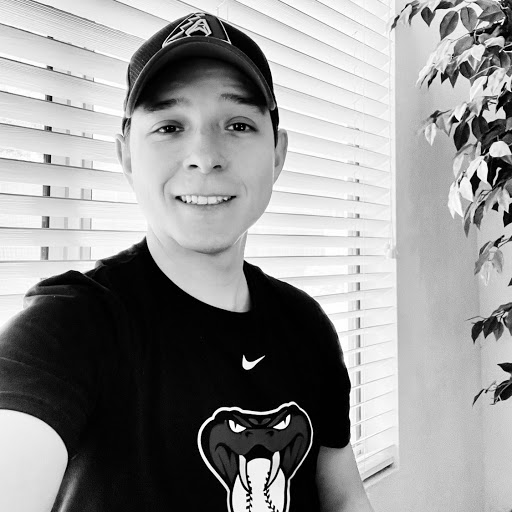 Robert Merrill Photo 50