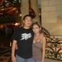 Mike Tran Photo 16