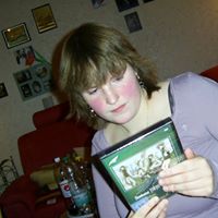 Jessica Manke Photo 2