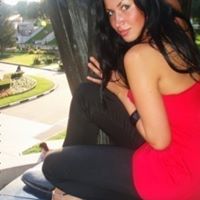 Marcella Fleming Photo 5