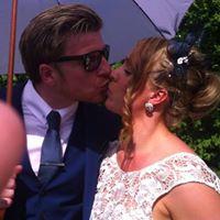 Lucas Stafford Photo 18