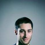 Jerry Kuhn Photo 5 Jerry Kuhn Photo 5