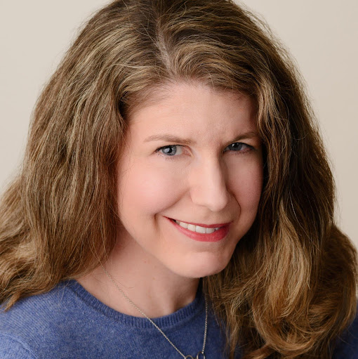 Jennifer Larson Photo 15