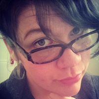 Jessica Nunnery Photo 10