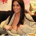 Leah Price Photo 25