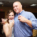 Amy Vaughn Photo 10