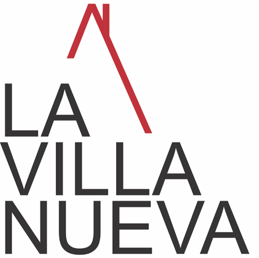Porras Villanueva Photo 1