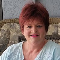 Sandra Devine Photo 11