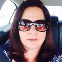 Teri Downing Photo 7